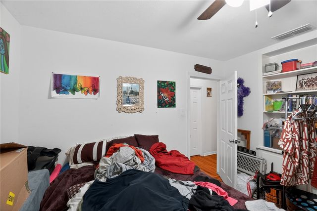 624 Chamberlain St, Corpus Christi, TX 78404