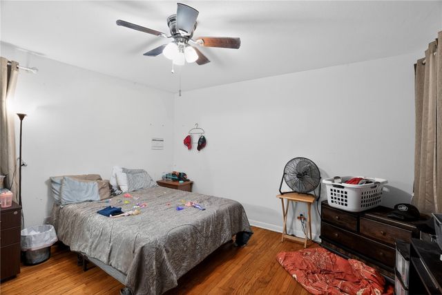 624 Chamberlain St, Corpus Christi, TX 78404