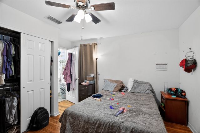 624 Chamberlain St, Corpus Christi, TX 78404