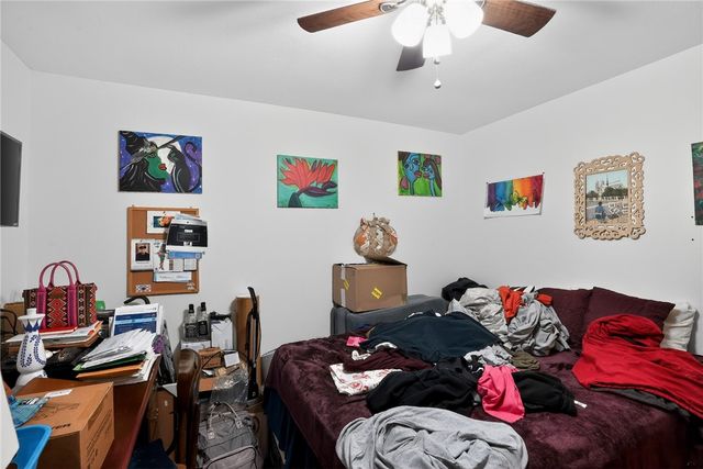 624 Chamberlain St, Corpus Christi, TX 78404
