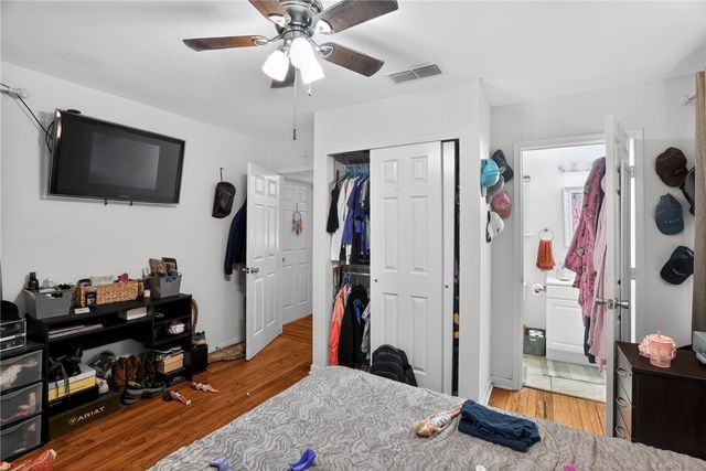 624 Chamberlain St, Corpus Christi, TX 78404