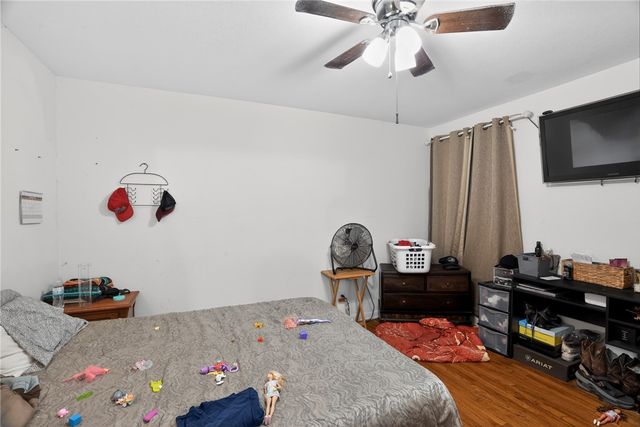 624 Chamberlain St, Corpus Christi, TX 78404