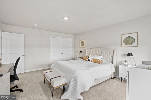 50 ROSE HILL WAY, Aston, PA 19014