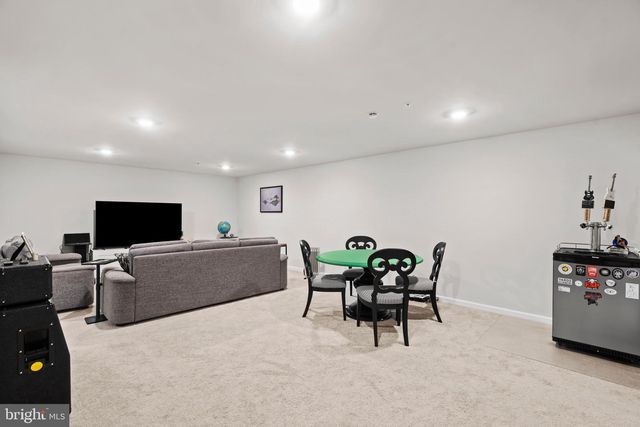 50 ROSE HILL WAY, Aston, PA 19014