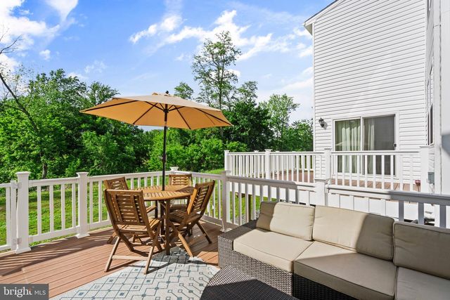 50 ROSE HILL WAY, Aston, PA 19014