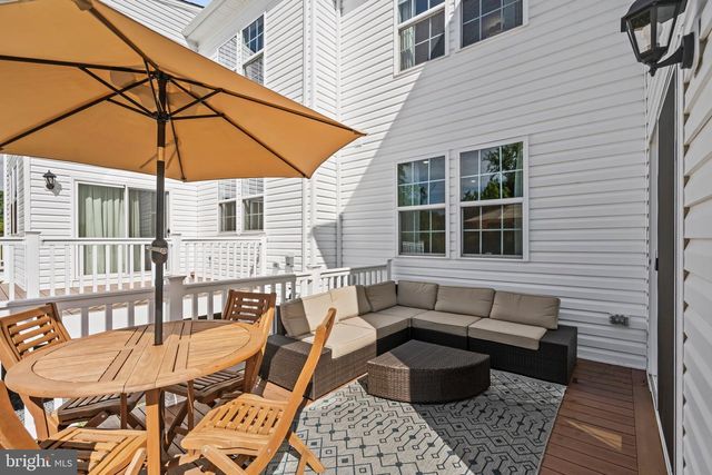 50 ROSE HILL WAY, Aston, PA 19014