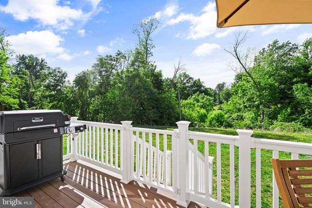 50 ROSE HILL WAY, Aston, PA 19014