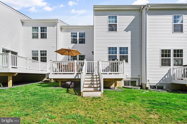 50 ROSE HILL WAY, Aston, PA 19014