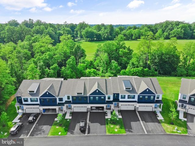 50 ROSE HILL WAY, Aston, PA 19014