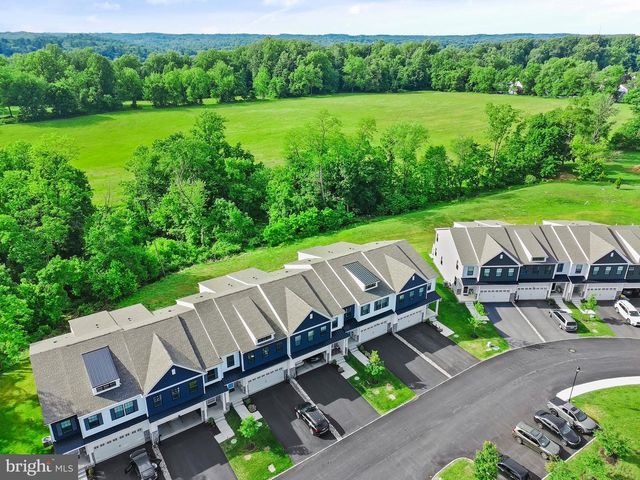 50 ROSE HILL WAY, Aston, PA 19014