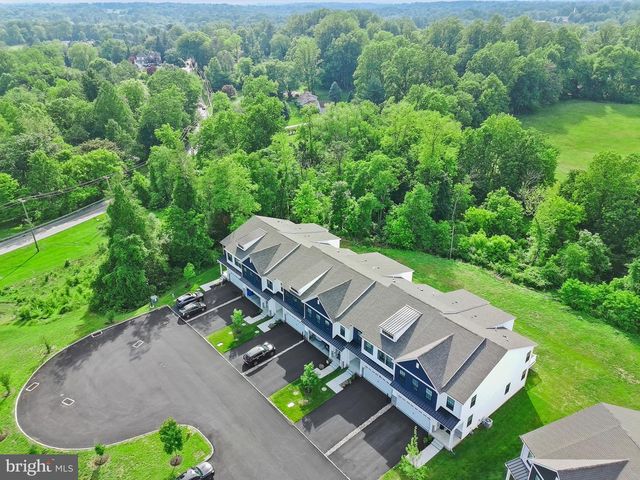 50 ROSE HILL WAY, Aston, PA 19014