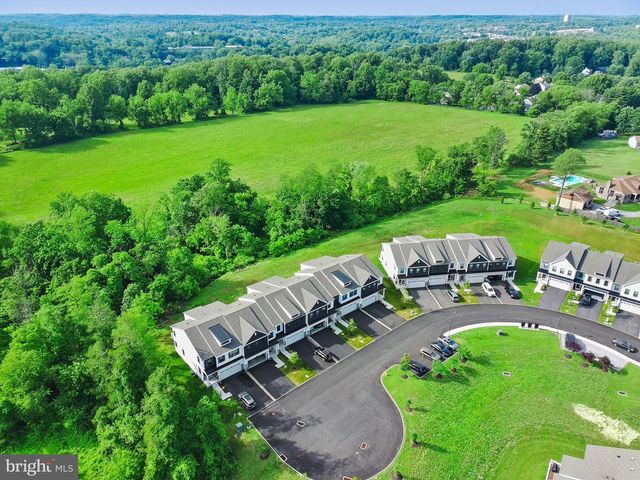 50 ROSE HILL WAY, Aston, PA 19014