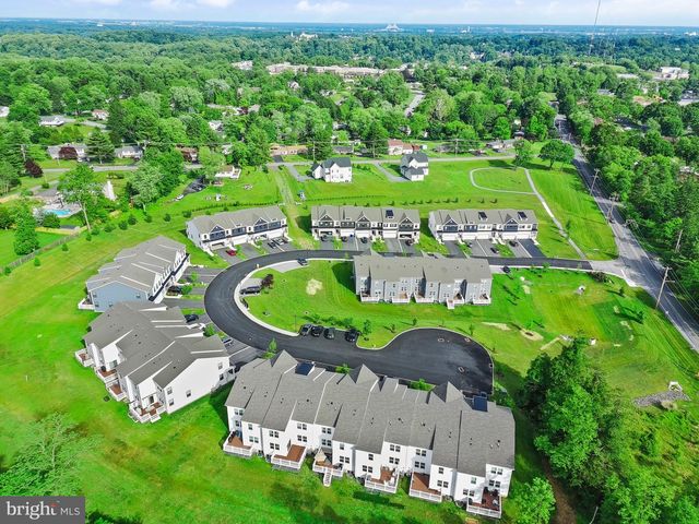 50 ROSE HILL WAY, Aston, PA 19014