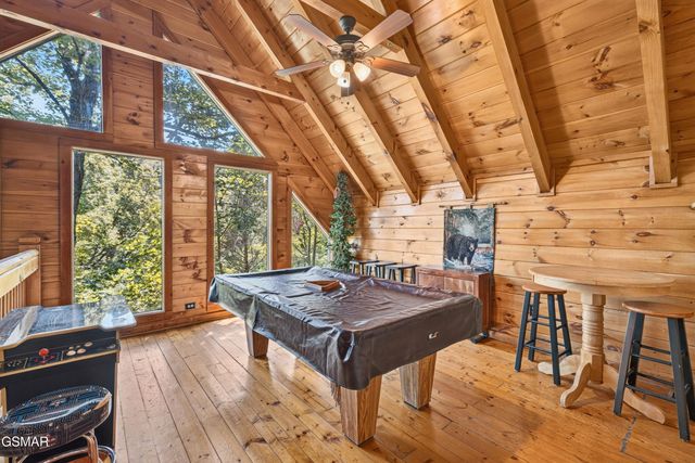550 Wildwood Forest Way, Sevierville, TN 37876
