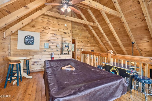 550 Wildwood Forest Way, Sevierville, TN 37876