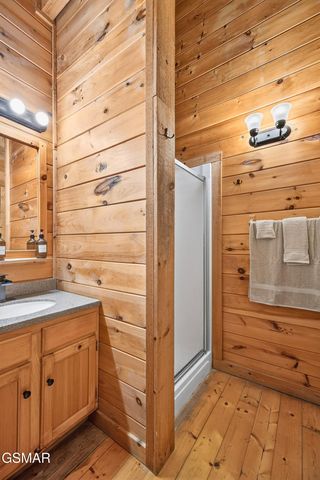 550 Wildwood Forest Way, Sevierville, TN 37876