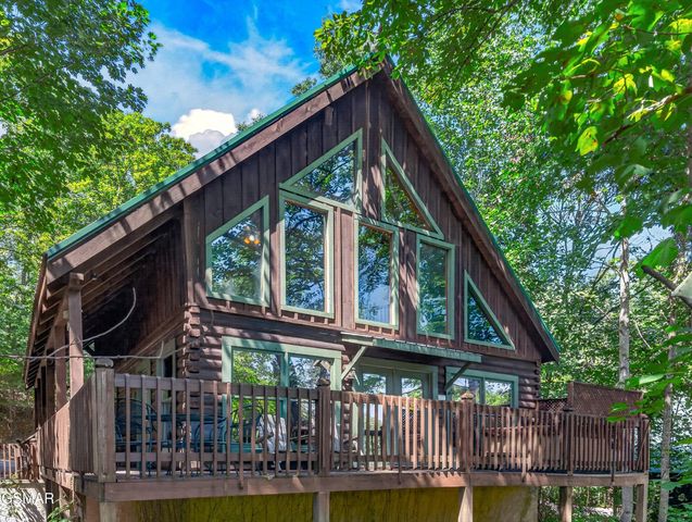 550 Wildwood Forest Way, Sevierville, TN 37876