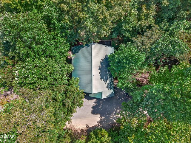 550 Wildwood Forest Way, Sevierville, TN 37876