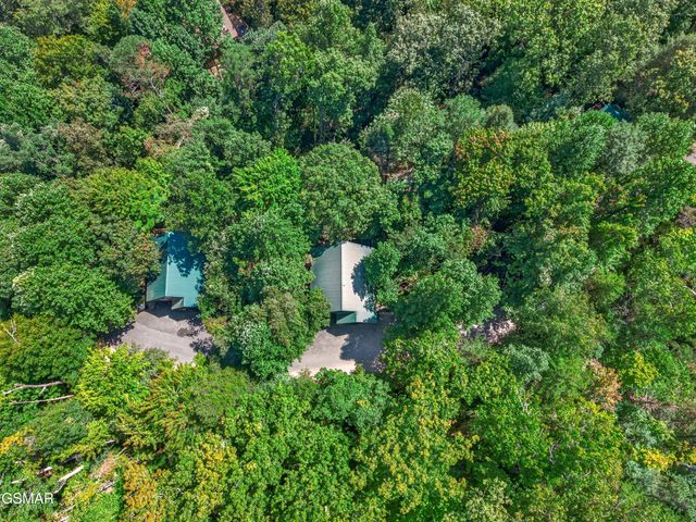 550 Wildwood Forest Way, Sevierville, TN 37876