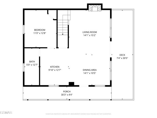 550 Wildwood Forest Way, Sevierville, TN 37876