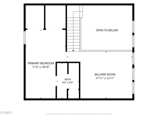 550 Wildwood Forest Way, Sevierville, TN 37876