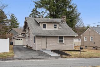 553 Route 17M, Middletown, NY 10940