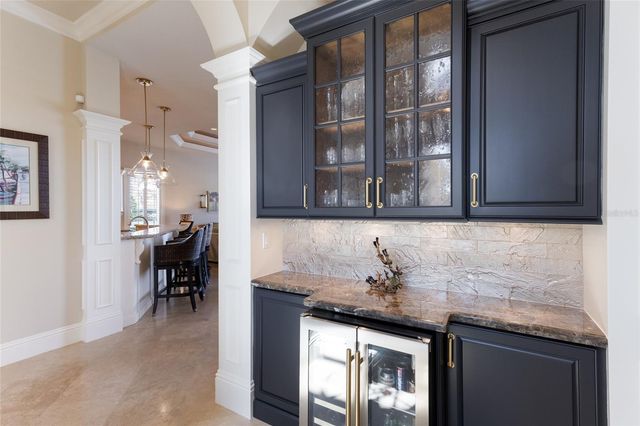 617 N OWL DRIVE, Sarasota, FL 34236