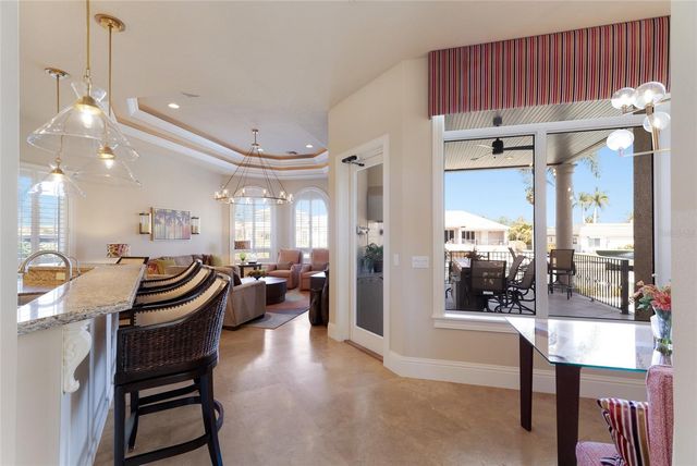 617 N OWL DRIVE, Sarasota, FL 34236