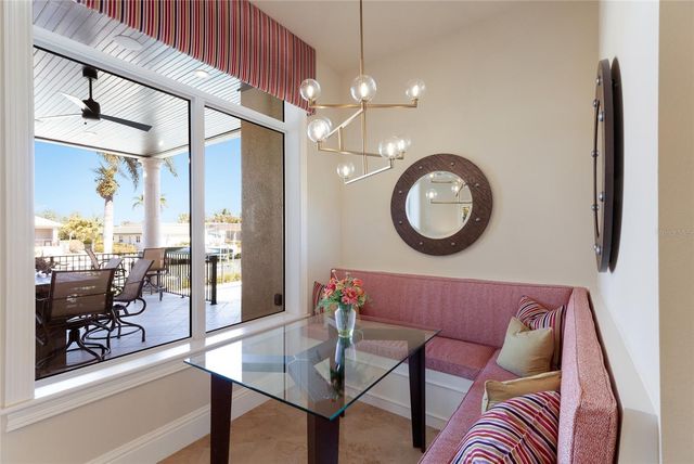 617 N OWL DRIVE, Sarasota, FL 34236