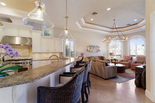 617 N OWL DRIVE, Sarasota, FL 34236