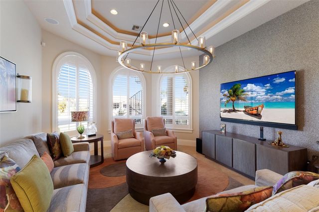 617 N OWL DRIVE, Sarasota, FL 34236