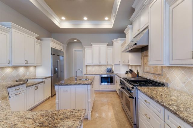 617 N OWL DRIVE, Sarasota, FL 34236