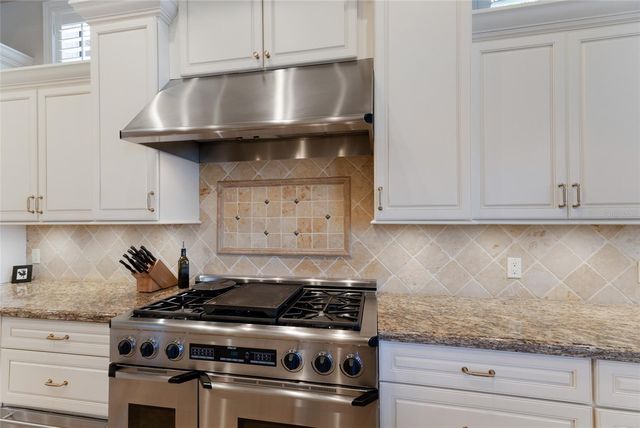 617 N OWL DRIVE, Sarasota, FL 34236