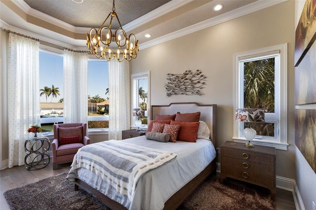 617 N OWL DRIVE, Sarasota, FL 34236