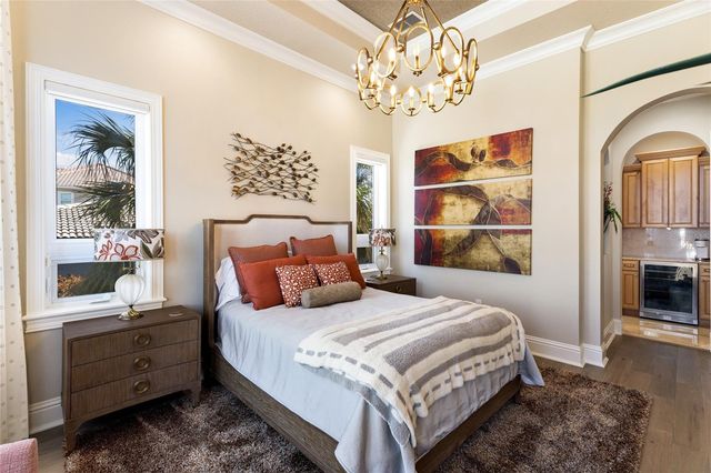 617 N OWL DRIVE, Sarasota, FL 34236