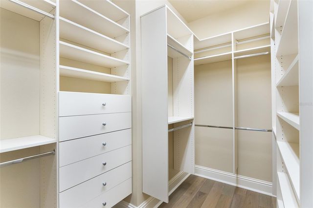 617 N OWL DRIVE, Sarasota, FL 34236