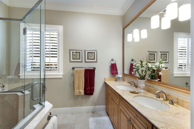 617 N OWL DRIVE, Sarasota, FL 34236