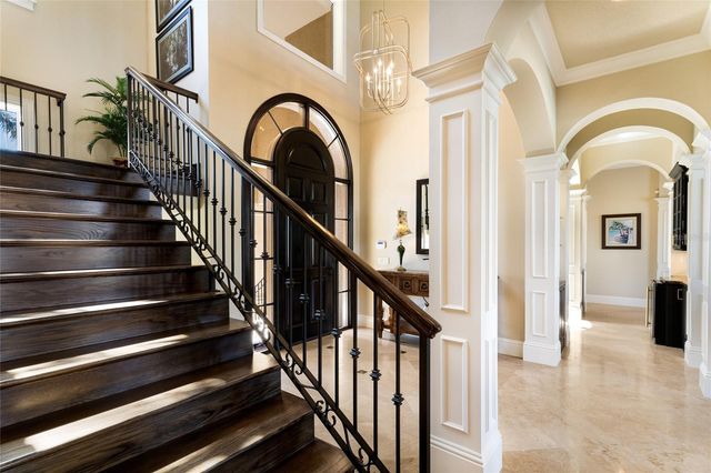 617 N OWL DRIVE, Sarasota, FL 34236