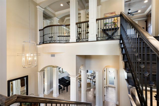 617 N OWL DRIVE, Sarasota, FL 34236