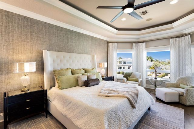 617 N OWL DRIVE, Sarasota, FL 34236