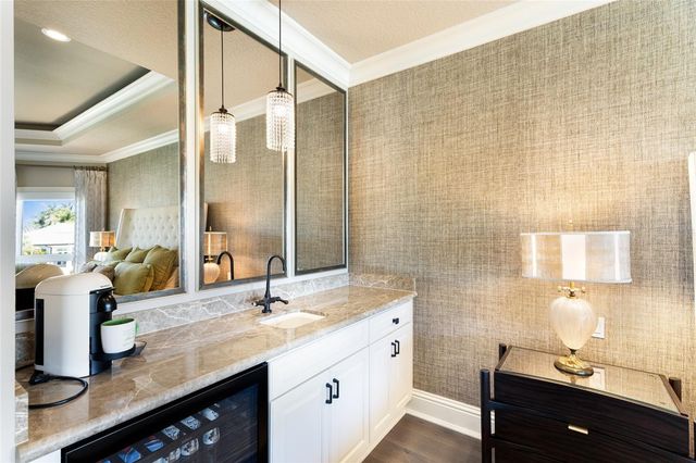 617 N OWL DRIVE, Sarasota, FL 34236