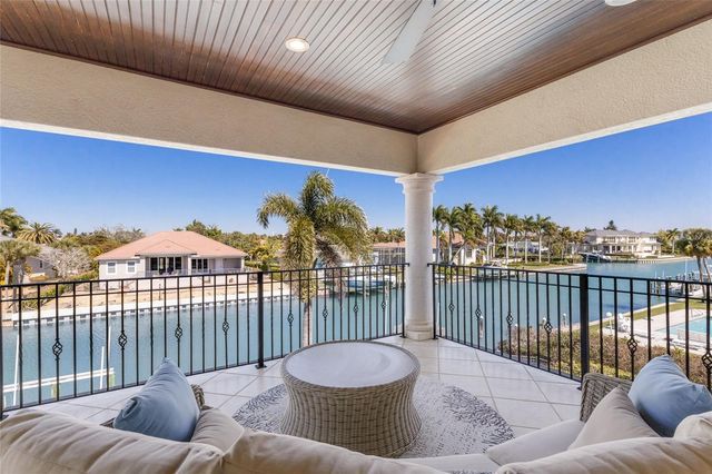 617 N OWL DRIVE, Sarasota, FL 34236