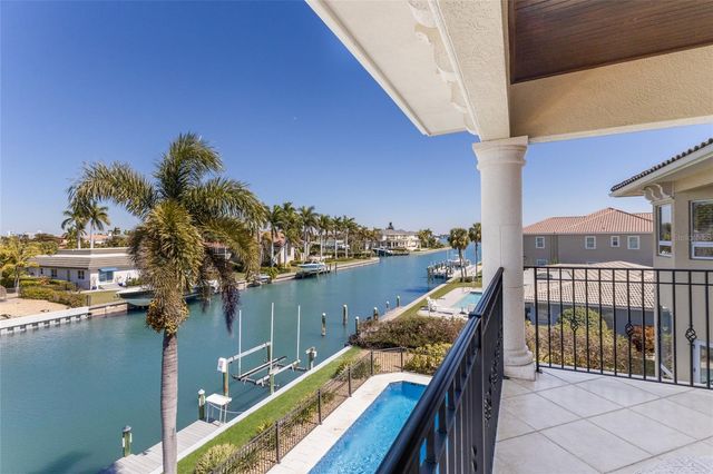 617 N OWL DRIVE, Sarasota, FL 34236