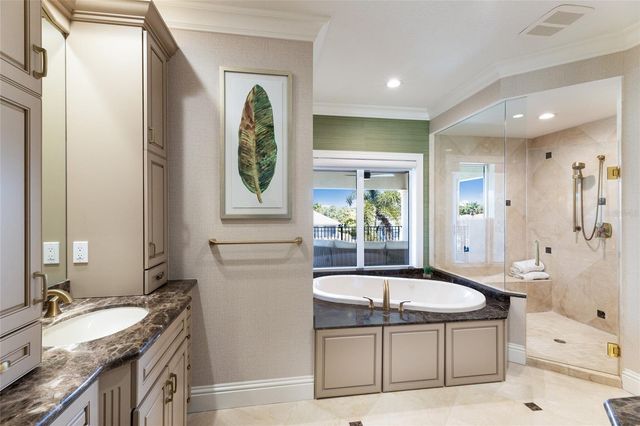 617 N OWL DRIVE, Sarasota, FL 34236