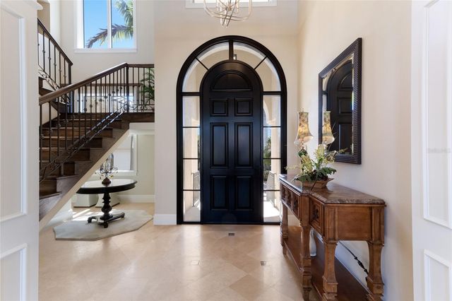 617 N OWL DRIVE, Sarasota, FL 34236