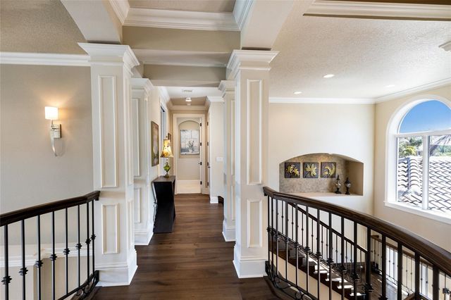 617 N OWL DRIVE, Sarasota, FL 34236