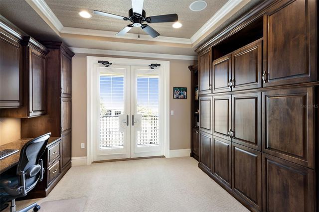 617 N OWL DRIVE, Sarasota, FL 34236