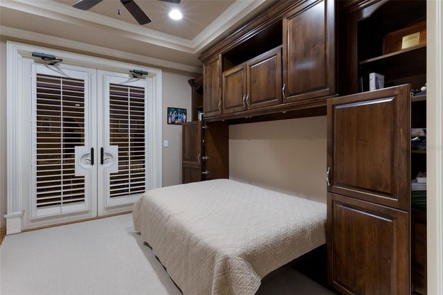 617 N OWL DRIVE, Sarasota, FL 34236