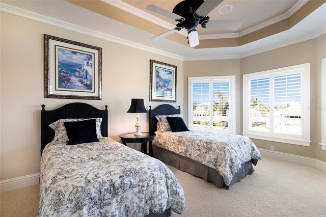 617 N OWL DRIVE, Sarasota, FL 34236