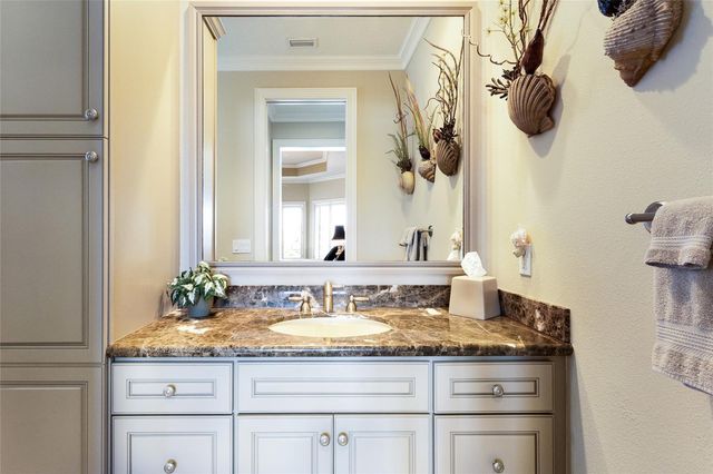 617 N OWL DRIVE, Sarasota, FL 34236